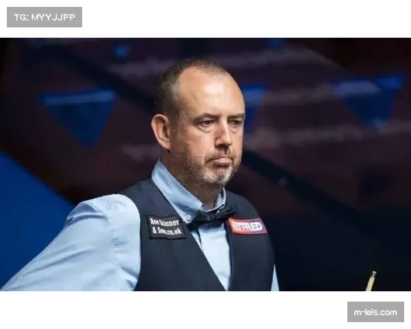 丹尼尔·威尔斯西安大奖赛闯入四强获得3.45万英镑奖金排名升至第41位