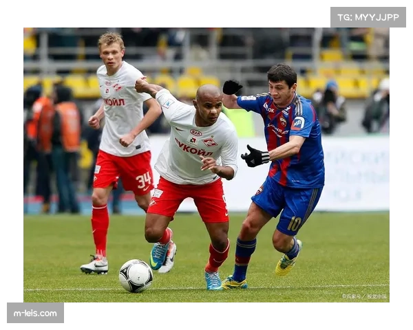 俄罗斯禁赛深远影响 国际体育格局或迎新变局