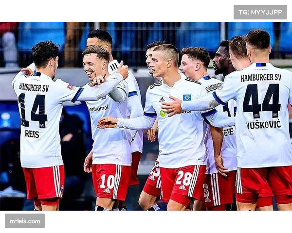 汉堡重返德甲后保级之路艰难季前热身赛遭遇连败