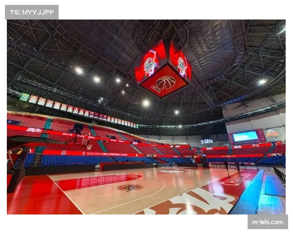 吉林东北虎精打细算实现微盈利 成CBA民企球队运营清流