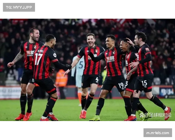 伯恩茅斯对阵布伦特福德赛前分析 中游球队争夺联赛排名