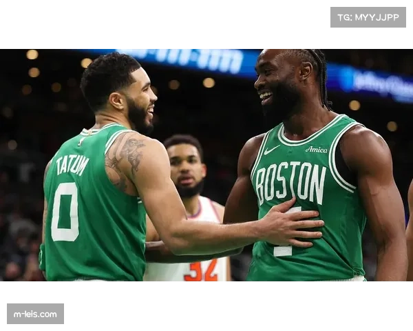 凯尔特人虽取胜但关键时刻数据揭示 双探花组合决策效率存疑