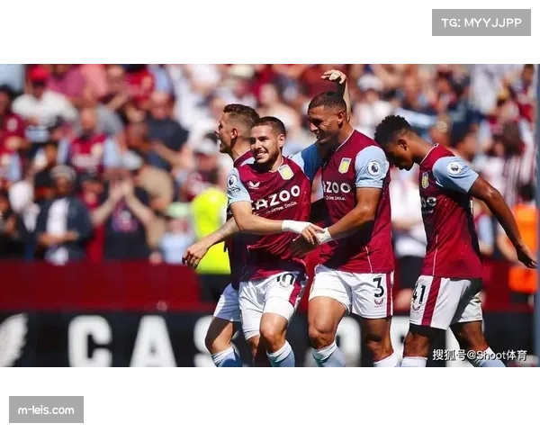 阿斯顿维拉1-1利兹联 近4轮仅1胜暴露阵容深度危机