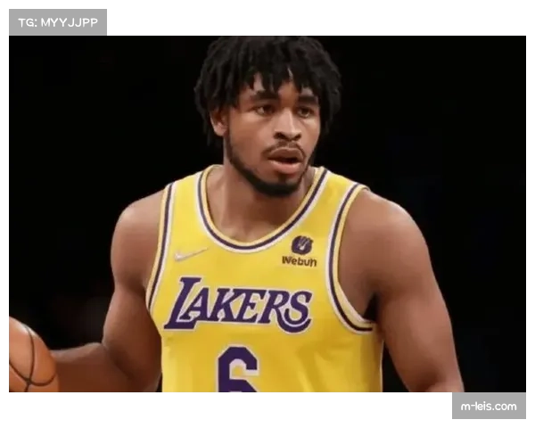 卡梅伦托马斯防守端贡献 雄鹿新援攻守平衡性需持续评估