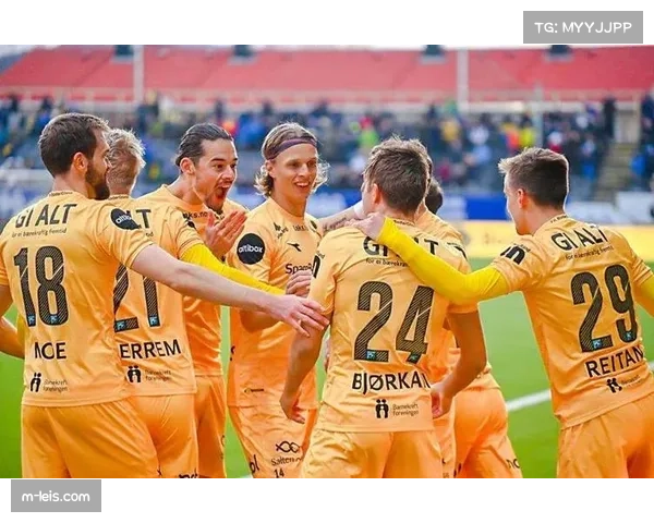 多特蒙德携两球优势客战亚特兰大，晋级天平已明显倾斜