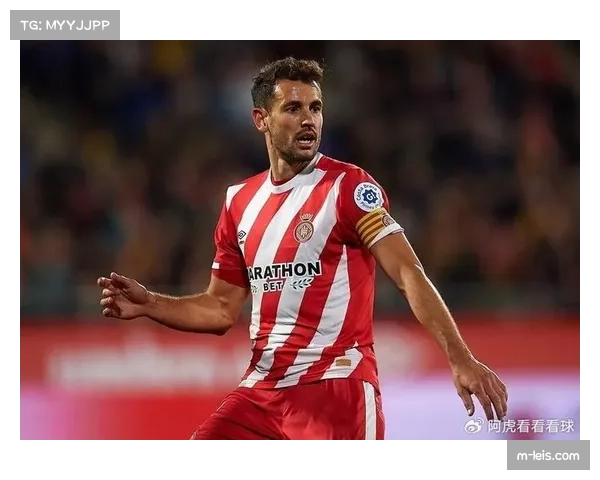 马洛卡密集赛程下防守韧性凸显，场均失0.86球创同期最佳