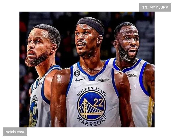 黄蜂攻防效率同步飙升：青年军逆袭背后的可持续性考验