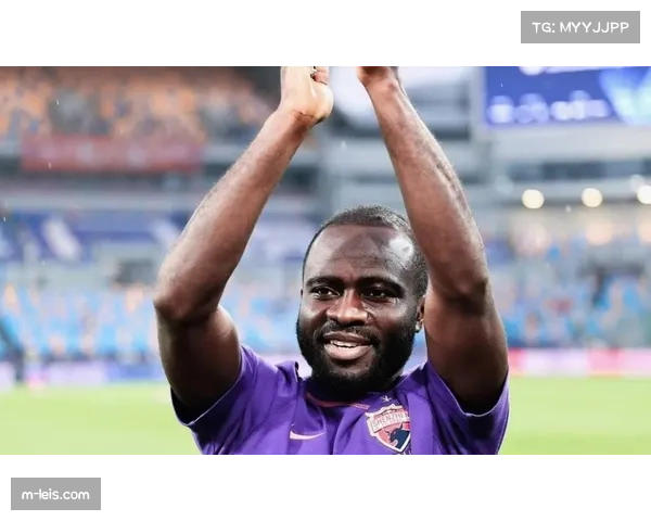 阿奇姆彭五场三球一助攻 英博从河南引进得分手性价比凸显