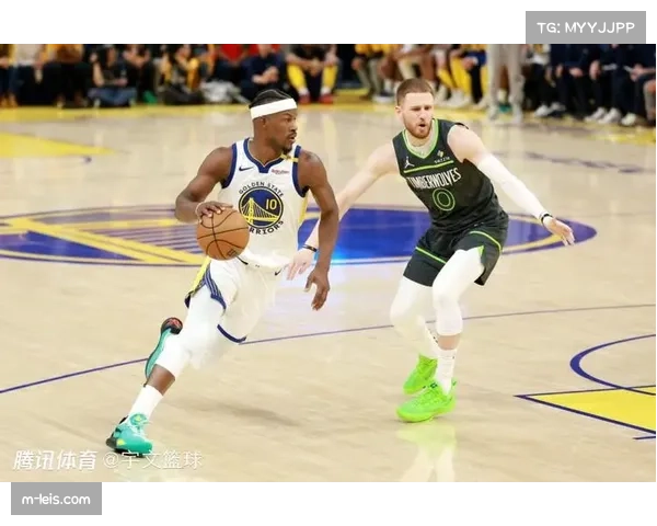 迪温琴佐最后8秒快攻扣篮锁定胜局 森林狼角色球员集体爆发